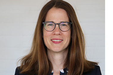 Christiane Mertens