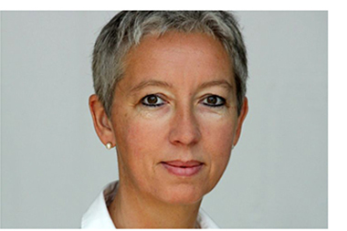 Kerstin Steuler